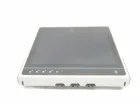 DVG-VMT9015