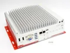SBC Nuvo-5002P