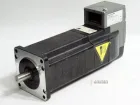 ADLINK MXE-5500