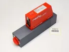 VOGTLIN GSM-D9SA-BN00