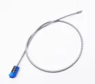 WENGLOR SENSORIC 051-303-203