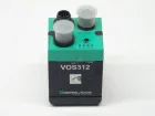 VOS312