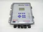 WALCHEM WMT8110-7NNBNN