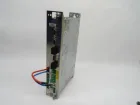 46883-0946-1199840