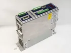 TDE OPDS-7A