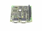 CIF104-DPS