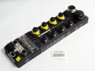 PROFINET TBPN-L1-FDIO1-2IOL