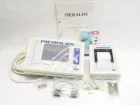 PIERALISA 402631