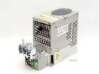 SCHNEIDER SD326RU68S2