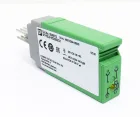 PHOENIX CONTACT ST-REL2-KG220DC/1, 2826512