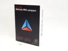 DELTA LOGIC 161701-PRO