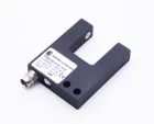 EICKMANN ELEKTRONIK OGS-20-PSK-ST3
