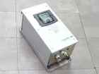 SCHNEIDER ATV61WU40N4