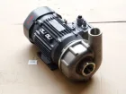 KUENLE KTE80L2KTIE3