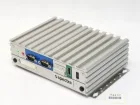 NEXCOM NISE 105