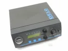 DELO Delomat400