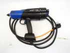 BUHNEN HB 700 KD R