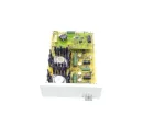 6EV3200-0FC