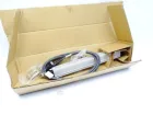 SERVTEK 10870416