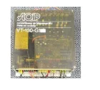 AOIP VT-130-G1