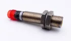 SOYCK M60A-M12CS-PS6K