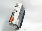 SCHNEIDER ELECTRIC LXM32MD18M2