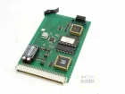 SCHUCKER APC3000-60