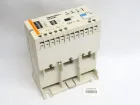 SPEAKER CEF1-12