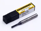 GUHRING 3803