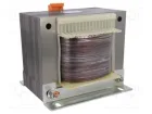 PHOENIX CONTACT DEK-OV-24DC/24DC/10