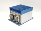 WEKO HDM 9E.110.1511