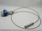 FTI56-AAA2RVJ43A1A
