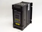 TWIDEC TS-4-4-040-PN