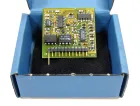 AMOTEC 7-459-10-018-1