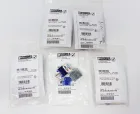 PHOENIX CONTACT VS-08-BU-RJ45-6-F/PK