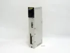 SCHNEIDER 140CRP81100