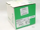 SCHNEIDER ATV320U22M3C