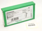 SCHNEIDER TM5SAO4H