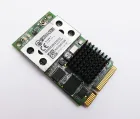 DIGI INTERNATIONAL RABBIT RCM5600W