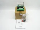 SRAE-C50/01-1-1