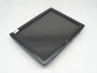 ETG ETG1039