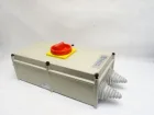 D6 33/HS-T55/6-D-MRG