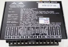 ANAHEIM AUTOMATION MBL628-B11XAG