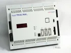BURGESS C-PCD2
