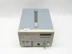 KENWOOD CG-952