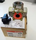 HONEYWELL V5433G1012