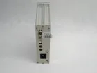 3SBSE002098R1