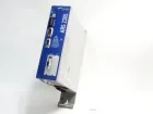 IGAS ISR2305