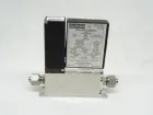 SIERRA INSTRUMENTS FT492-17323-00