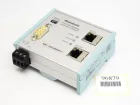 700-670-PNC01